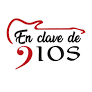 Logo de En clave de Dios